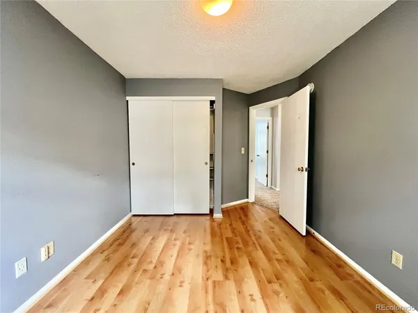 $2,795 | 12265 Deerfield Way, Broomfield, CO 80020