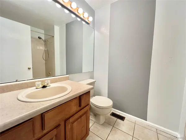 $2,795 | 12265 Deerfield Way, Broomfield, CO 80020
