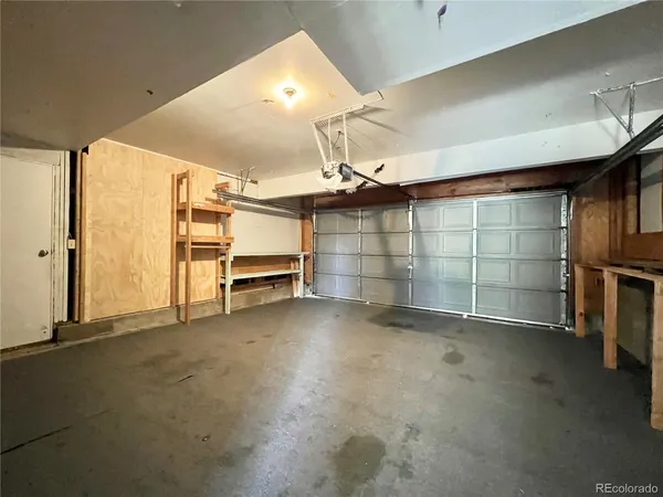 $2,795 | 12265 Deerfield Way, Broomfield, CO 80020