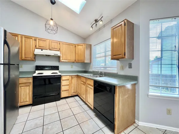 $2,795 | 12265 Deerfield Way, Broomfield, CO 80020