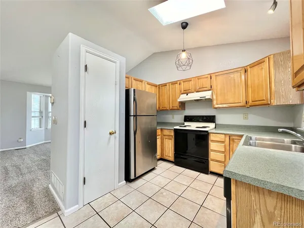 $2,795 | 12265 Deerfield Way, Broomfield, CO 80020