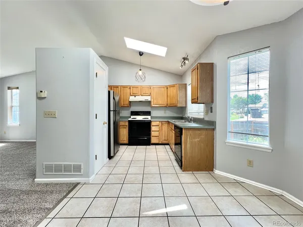 $2,795 | 12265 Deerfield Way, Broomfield, CO 80020