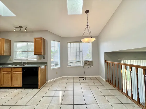$2,795 | 12265 Deerfield Way, Broomfield, CO 80020