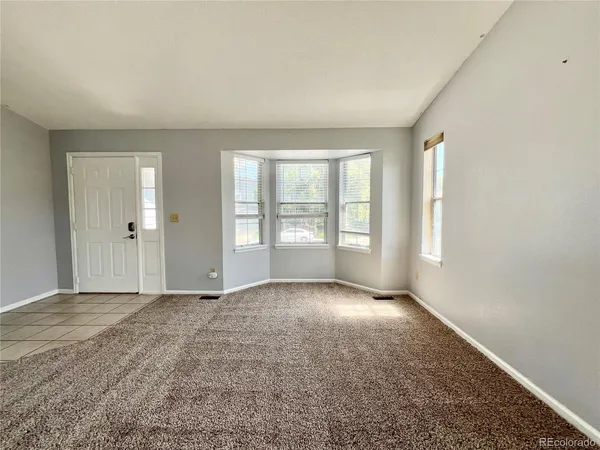 $2,795 | 12265 Deerfield Way, Broomfield, CO 80020