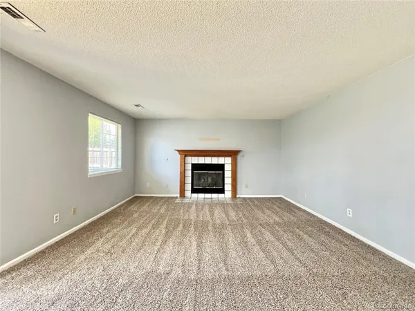 $2,795 | 12265 Deerfield Way, Broomfield, CO 80020