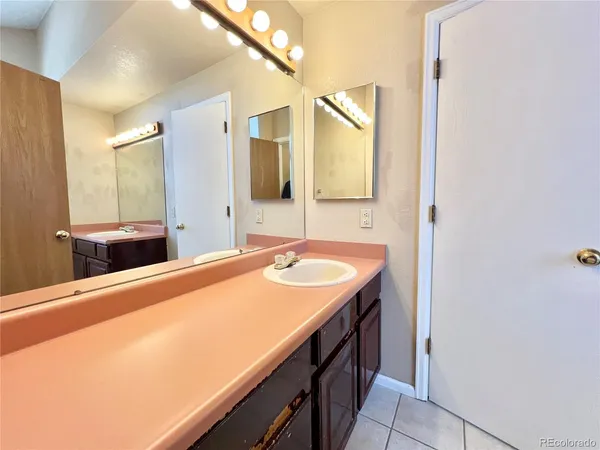 $2,795 | 12265 Deerfield Way, Broomfield, CO 80020