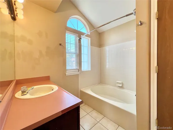 $2,795 | 12265 Deerfield Way, Broomfield, CO 80020