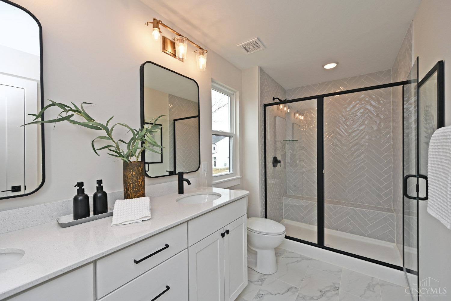 11691 Seven Gables Road Cincinnati, OH 45249 - Photo 24 of 51 Gallery Image 24