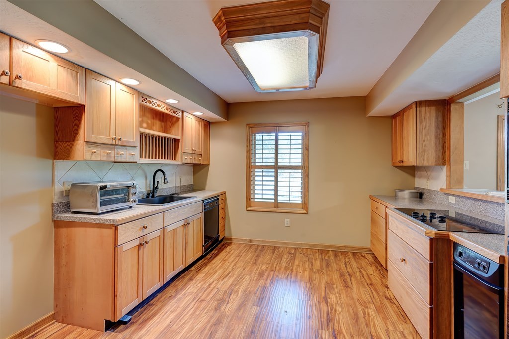 5699 Sevierville Road Seymour, TN 37865 - Photo 23 of 37 Gallery Image 23