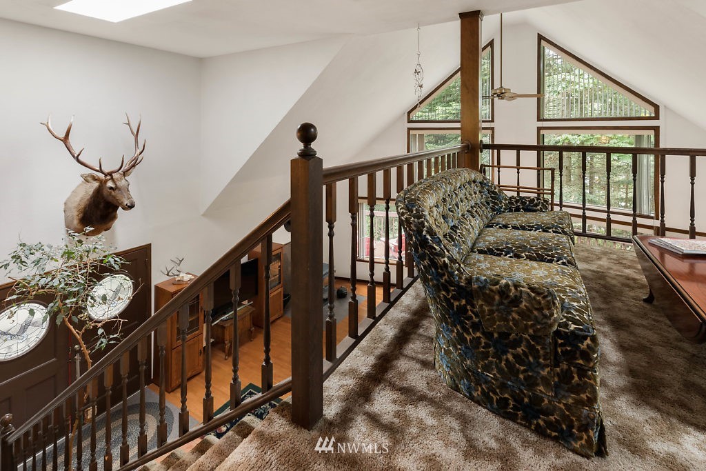 1635 Polnell Road Oak Harbor, WA 98277 - Photo 13 of 21 Gallery Image 13