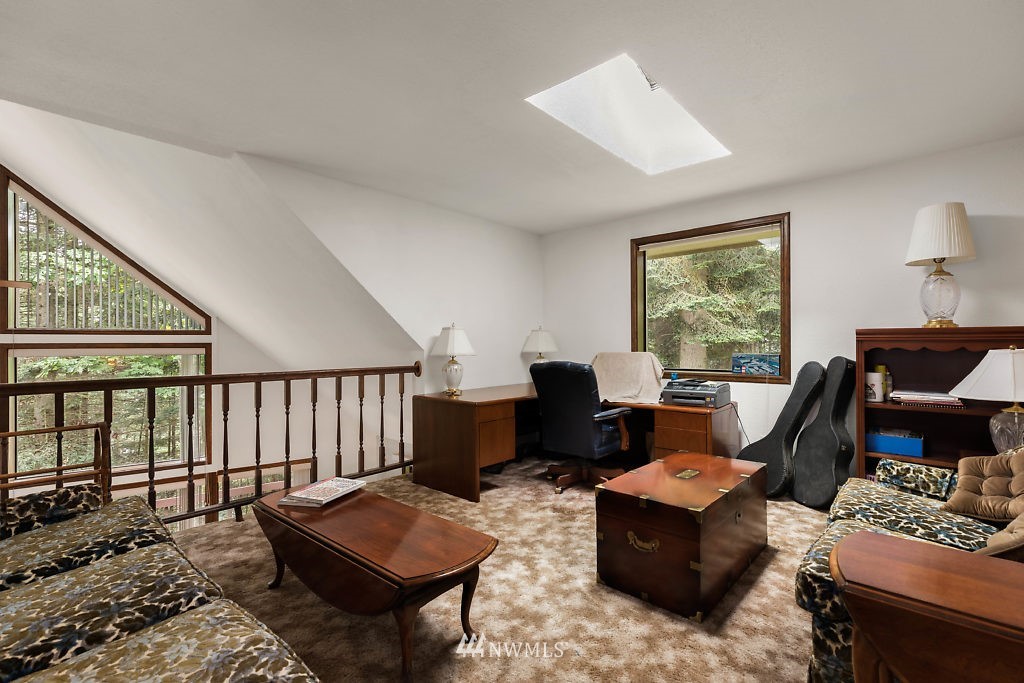 1635 Polnell Road Oak Harbor, WA 98277 - Photo 15 of 21 Gallery Image 15