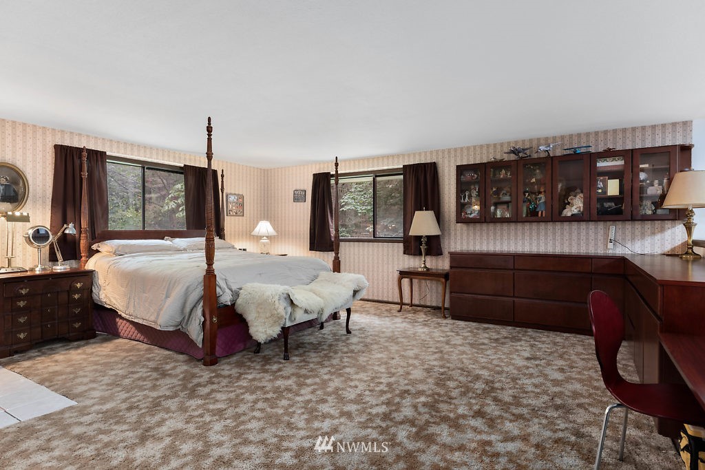 1635 Polnell Road Oak Harbor, WA 98277 - Photo 16 of 21 Gallery Image 16
