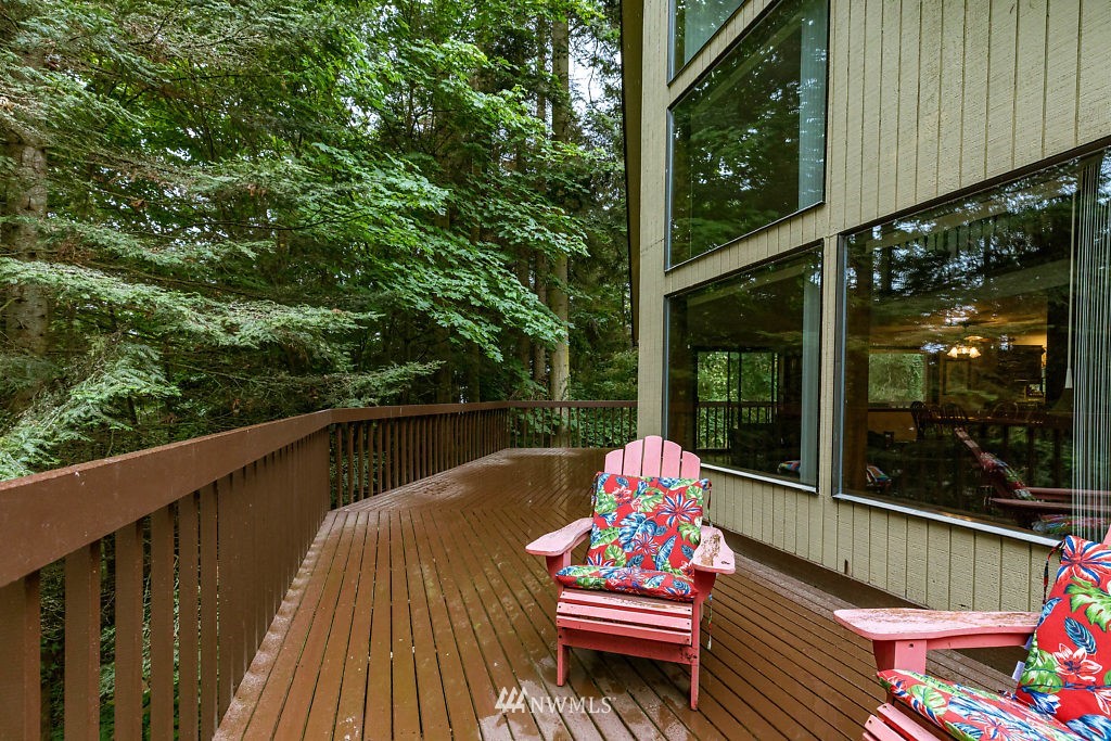 1635 Polnell Road Oak Harbor, WA 98277 - Photo 19 of 21 Gallery Image 19