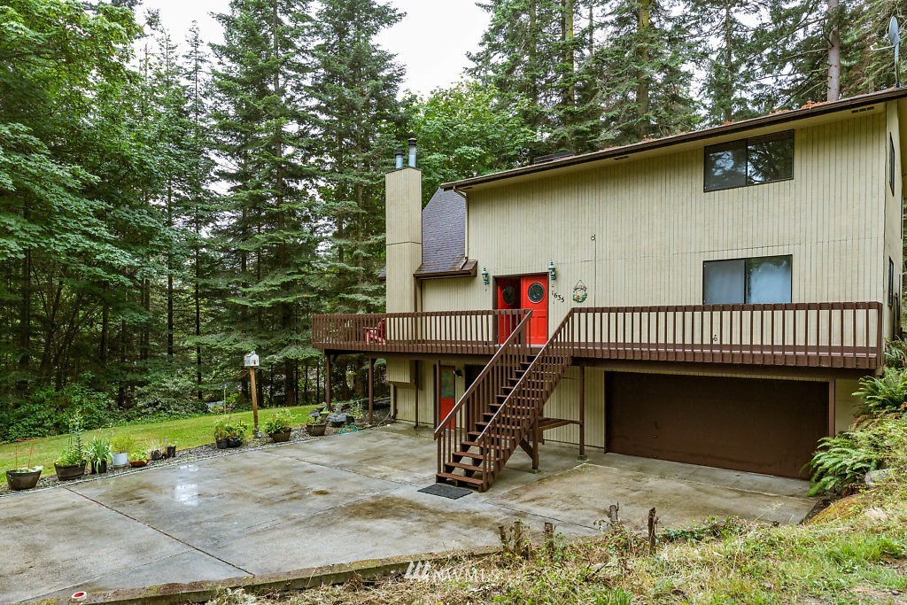 1635 Polnell Road Oak Harbor, WA 98277 - Photo 20 of 21 Gallery Image 20