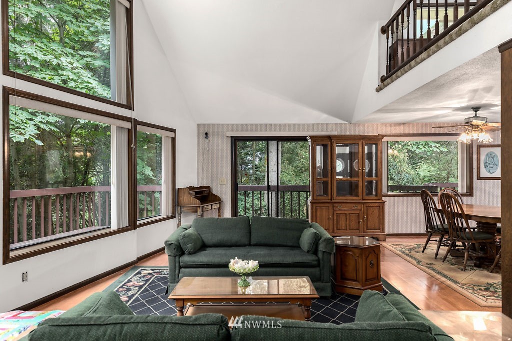 1635 Polnell Road Oak Harbor, WA 98277 - Photo 3 of 21 Gallery Image 3