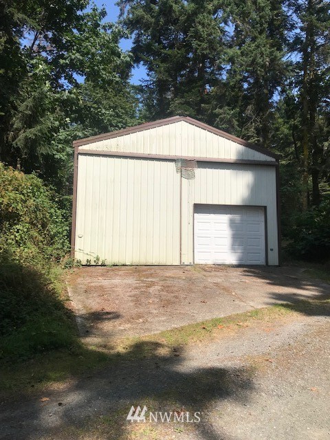 1635 Polnell Road Oak Harbor, WA 98277 - Photo 21 of 21 Gallery Image 21