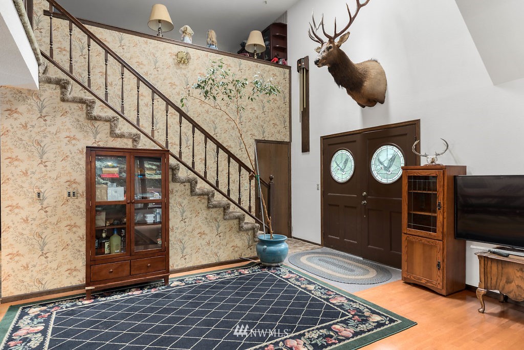 1635 Polnell Road Oak Harbor, WA 98277 - Photo 5 of 21 Gallery Image 5