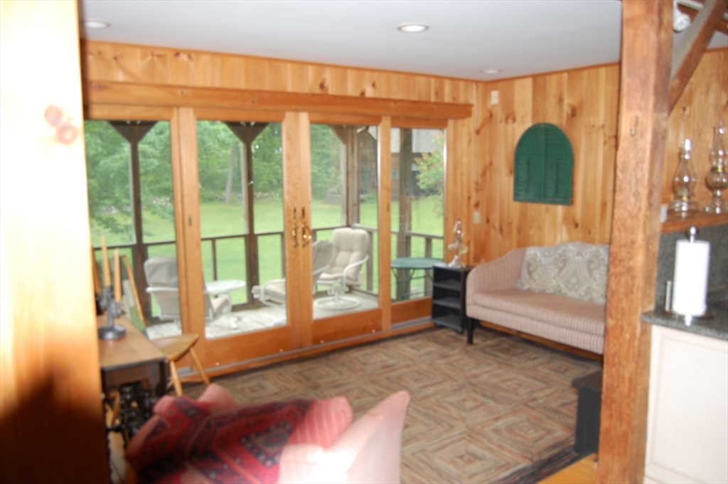 622 Spencer Road Oakham, MA 01068 - Photo 14 of 37