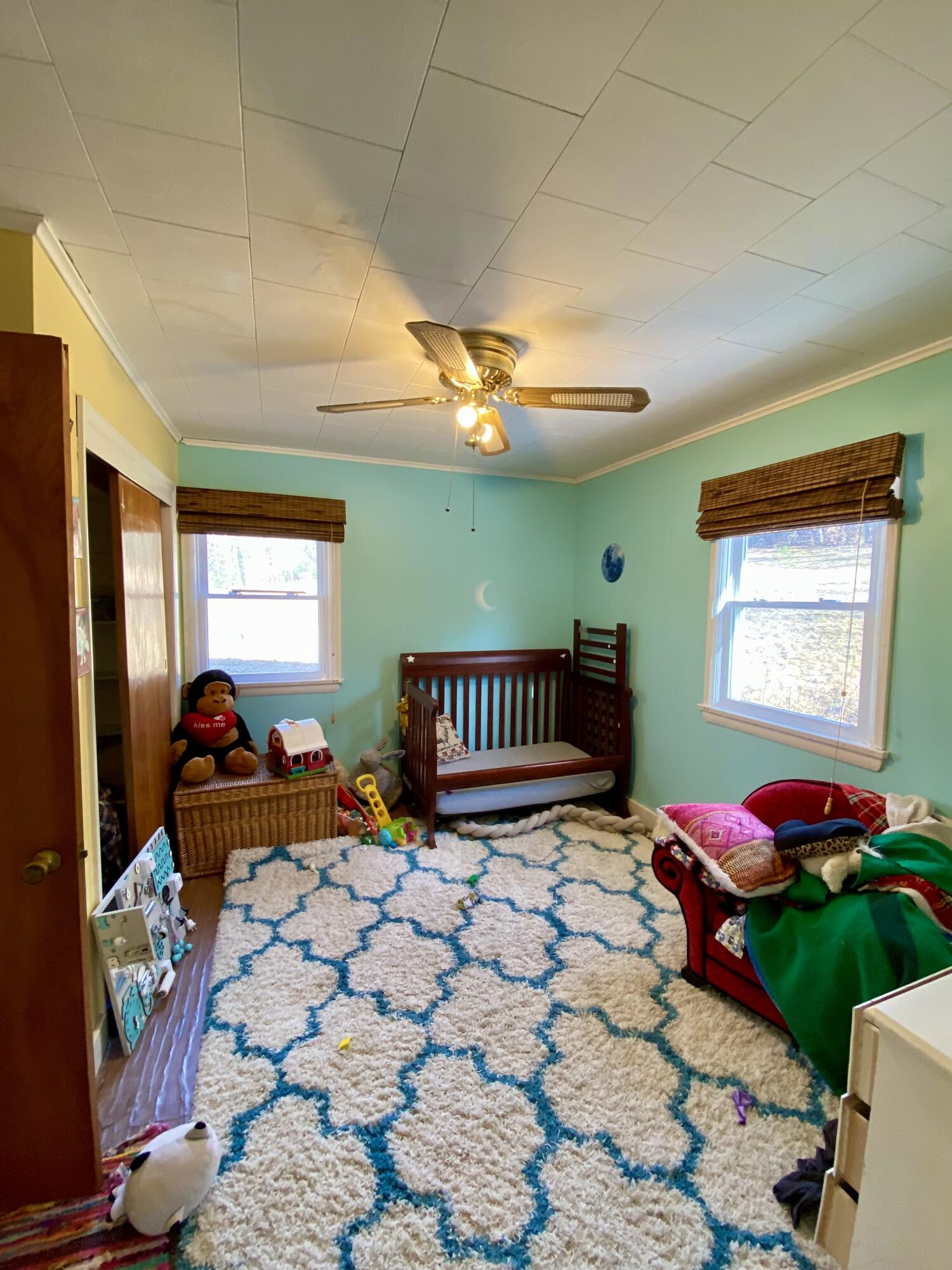 348 Swain Road Rumford, ME 04276 - Photo 19 of 23 IMG_4758