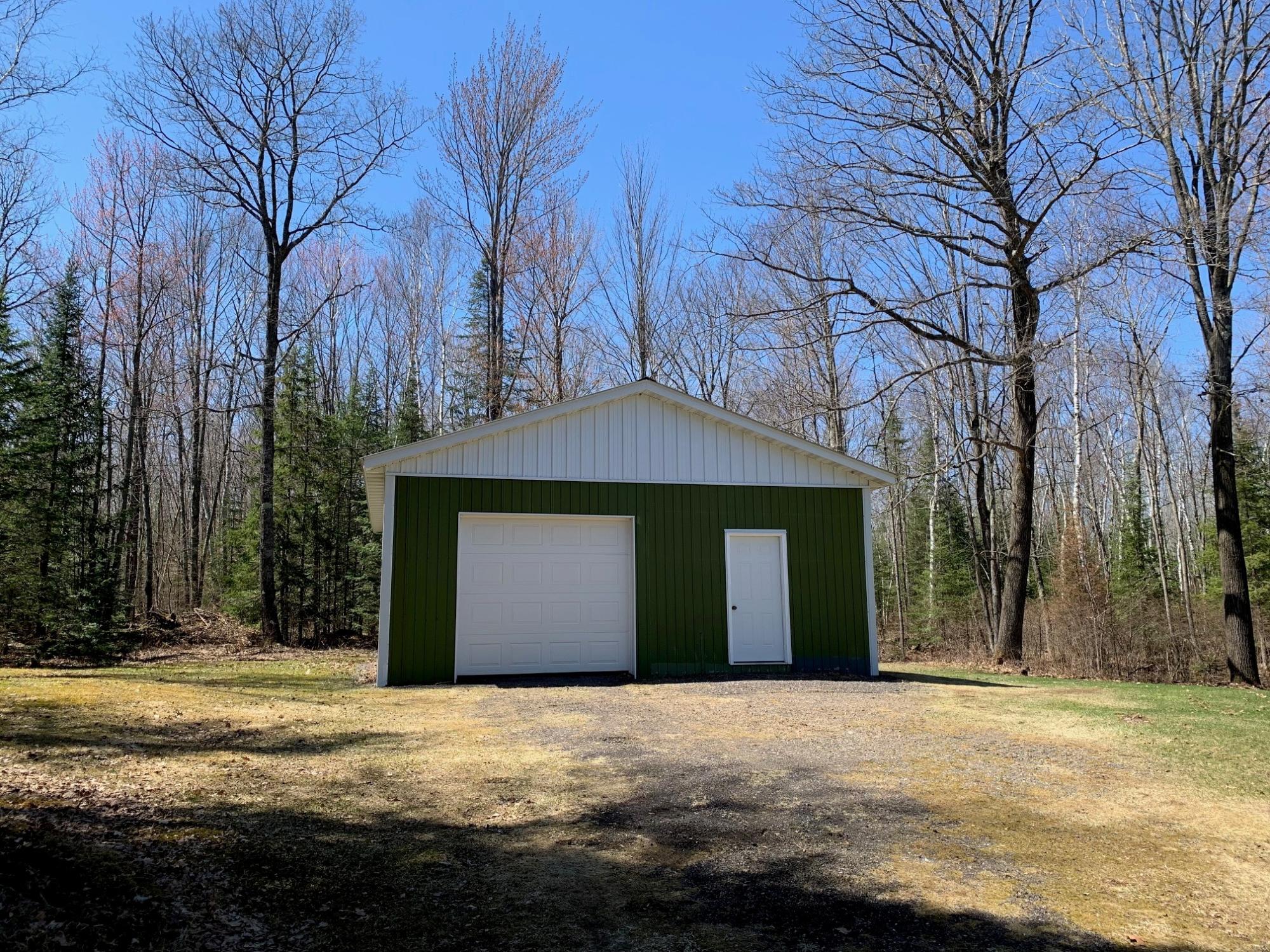 N12595 Highway 13 Fifield, WI 54524 - Photo 10 of 57 Gallery Image 10