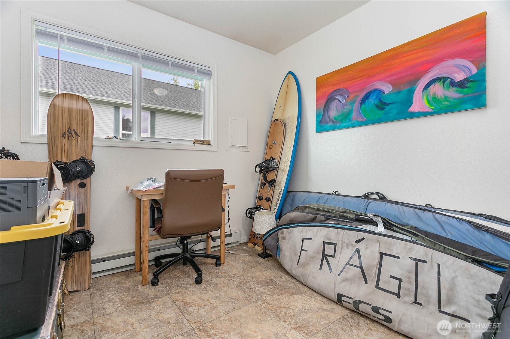 2701 Texas Street Bellingham, WA 98229 - Photo 24 of 31