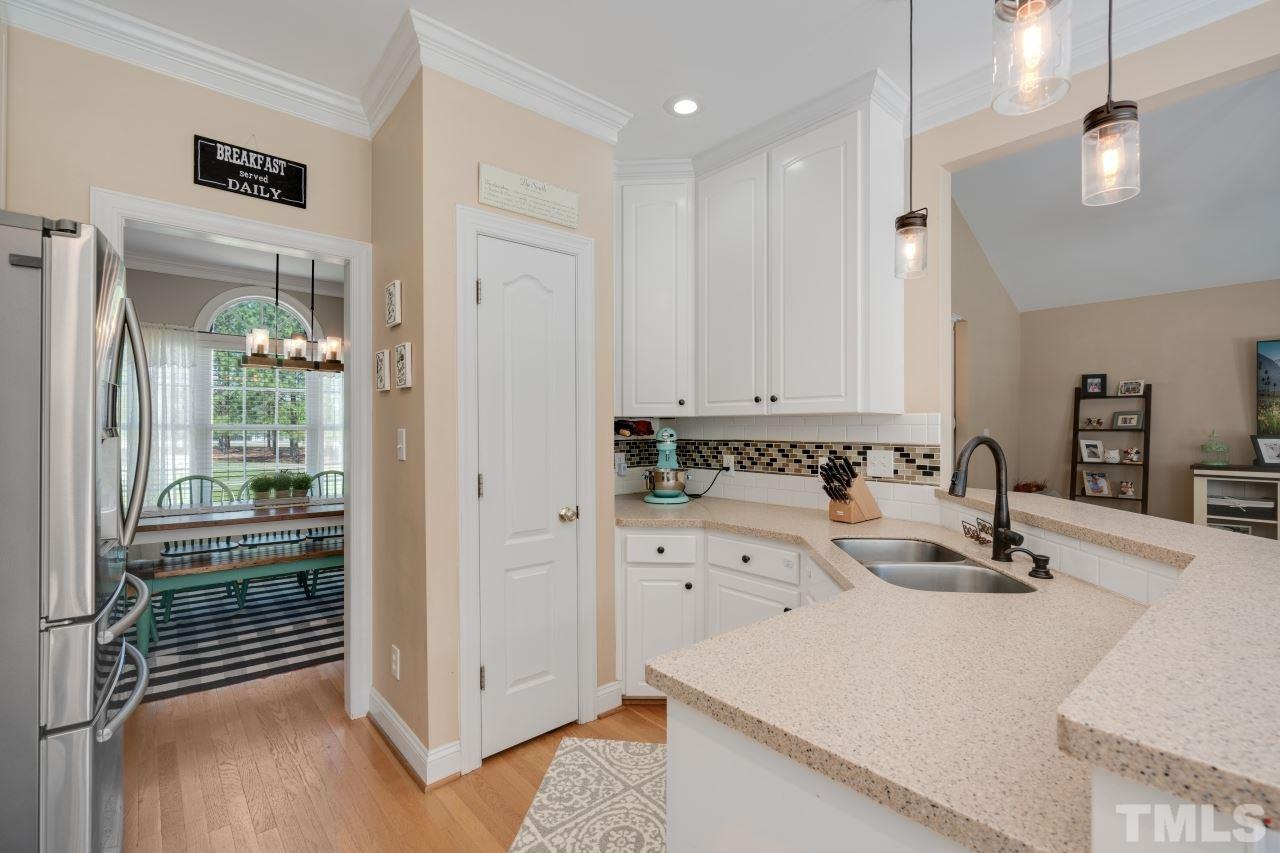 65 Godwin Road Benson, NC 27504 - Photo 11 of 30