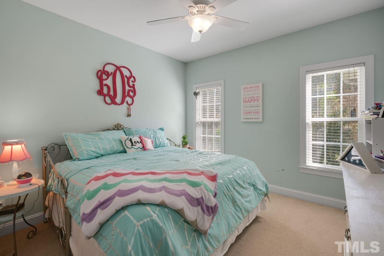 65 Godwin Road Benson, NC 27504 - Photo 18 of 30