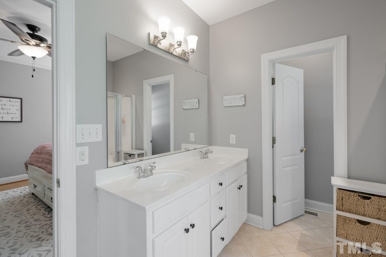 65 Godwin Road Benson, NC 27504 - Photo 21 of 30