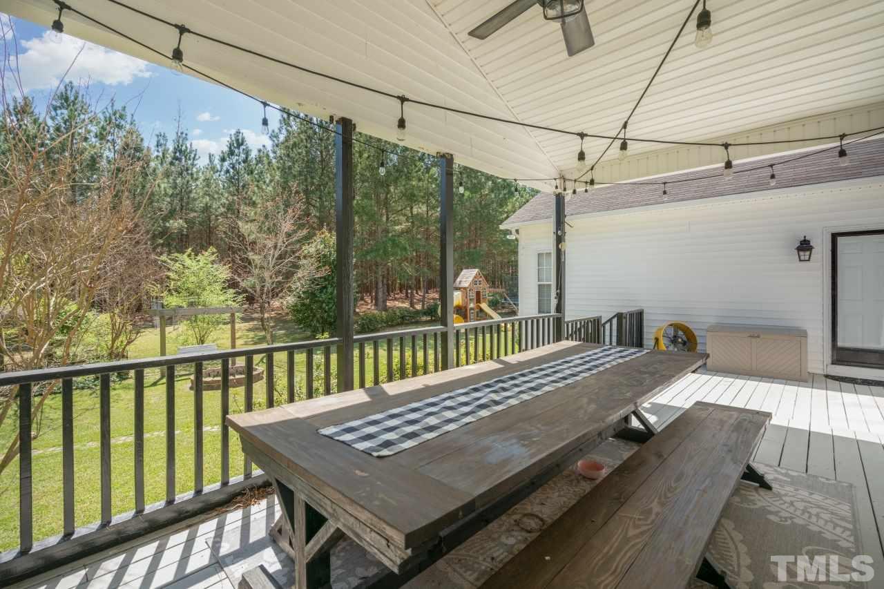 65 Godwin Road Benson, NC 27504 - Photo 26 of 30