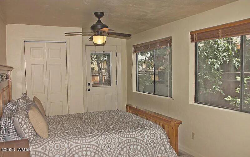 3821 Turkey Track Road Pinetop, AZ 85935 - Photo 11 of 13 Gallery Image 11