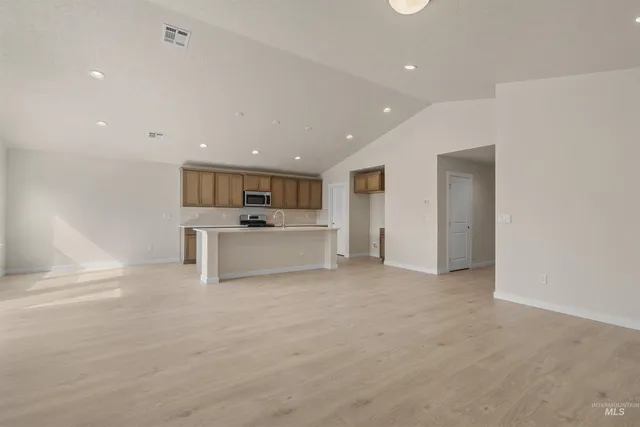 $471,947 | 19426 Snowyside Way, Caldwell, ID 83605