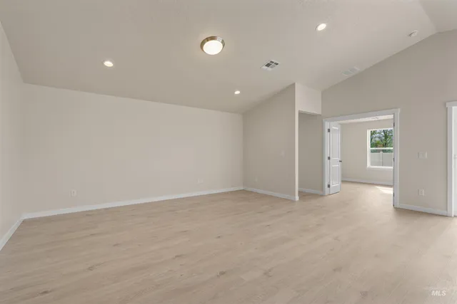 $471,947 | 19426 Snowyside Way, Caldwell, ID 83605