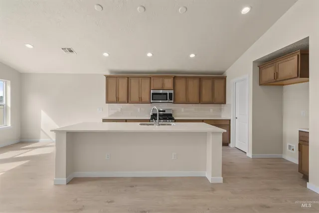 $471,947 | 19426 Snowyside Way, Caldwell, ID 83605