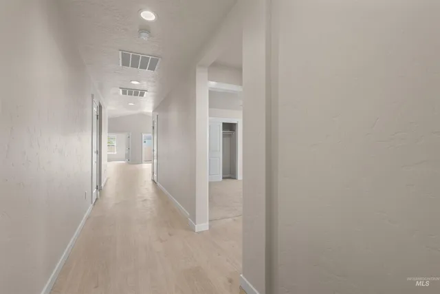 $471,947 | 19426 Snowyside Way, Caldwell, ID 83605