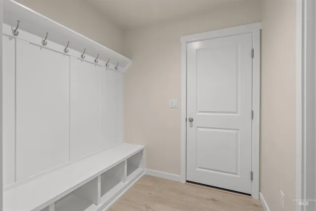 $471,947 | 19426 Snowyside Way, Caldwell, ID 83605