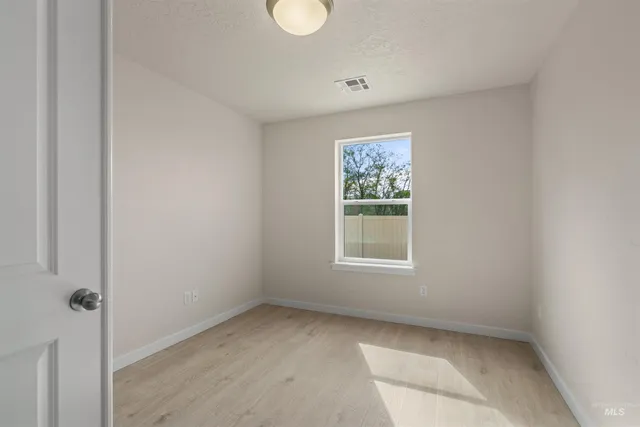 $471,947 | 19426 Snowyside Way, Caldwell, ID 83605