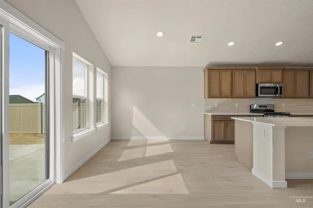 $471,947 | 19426 Snowyside Way, Caldwell, ID 83605