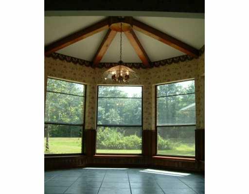 79434 Delaune Road Folsom, LA 70437 - Photo 3 of 8 Gallery Image 3