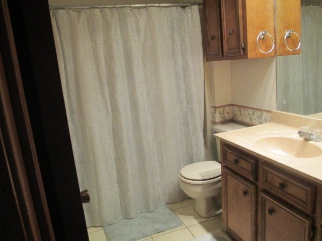705 South Spring Lake Road Terry, MS 39170 - Photo 23 of 31 Photo 23