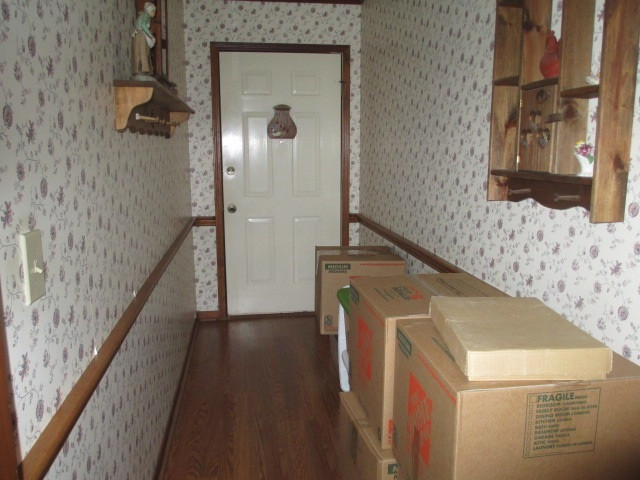 705 South Spring Lake Road Terry, MS 39170 - Photo 10 of 31 Photo 10