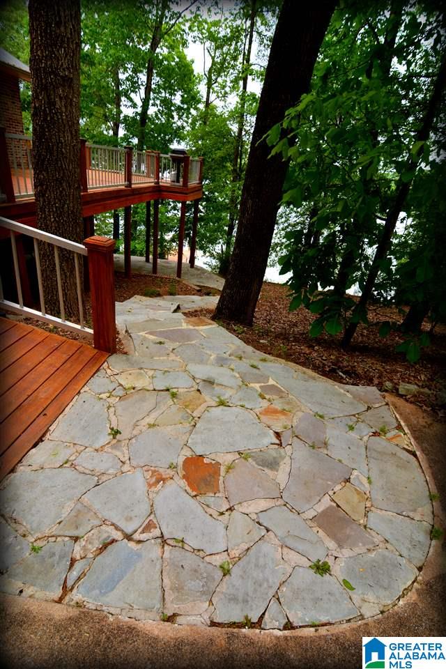 870 Black Acres Road Cropwell, AL 35054 - Photo 2 of 50