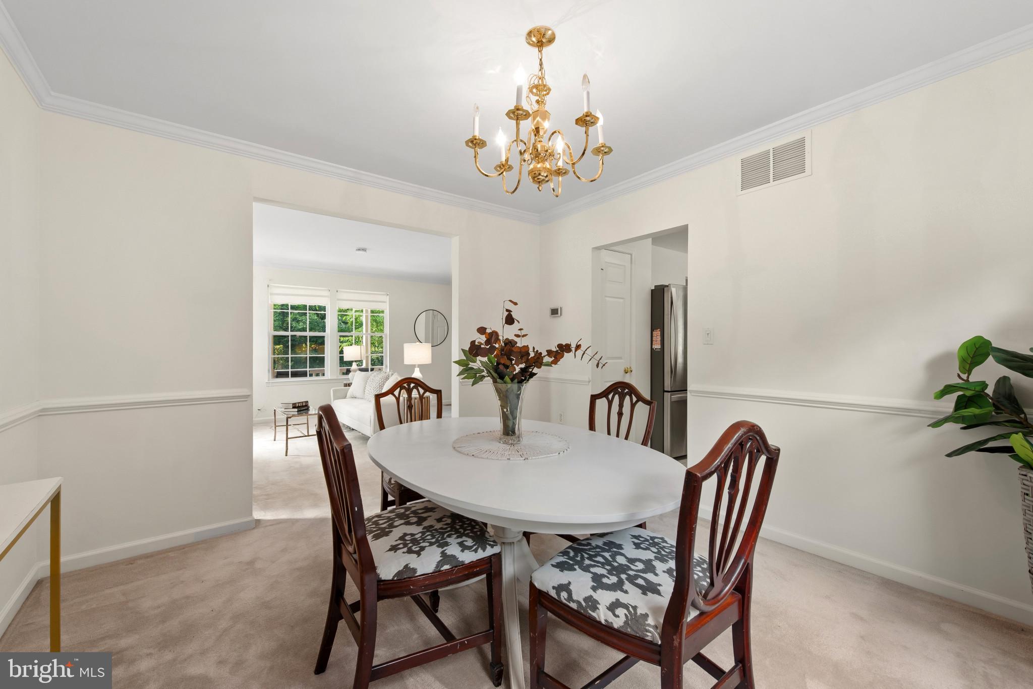 1 Overhill Road Catonsville, MD 21228 - Photo 11 of 33