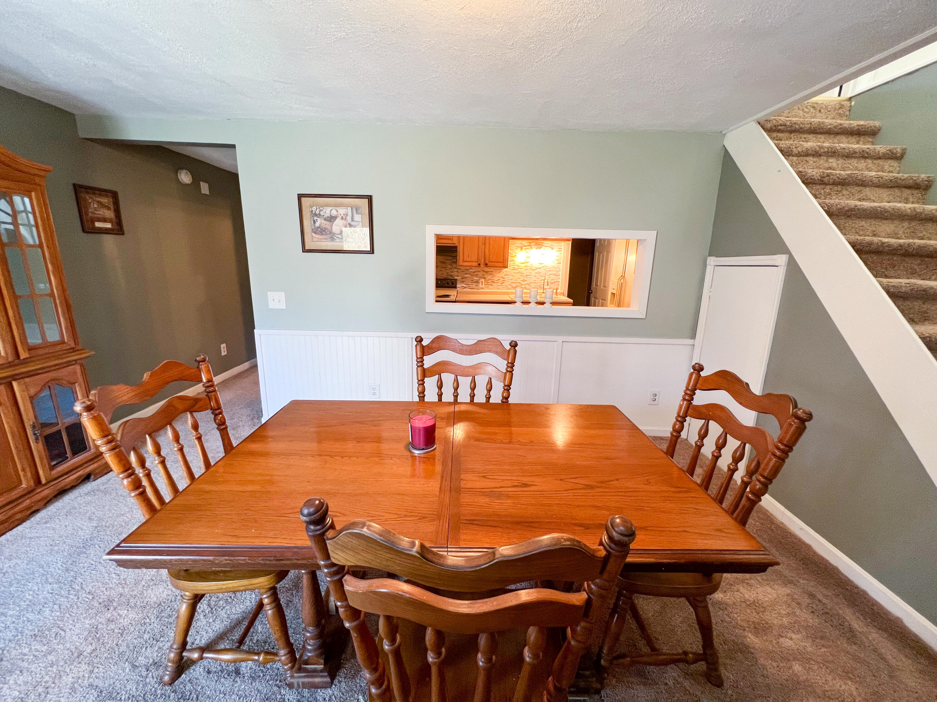 1265 Blue Lick Road Berea, KY 40403 - Photo 35 of 85 IMG_5216