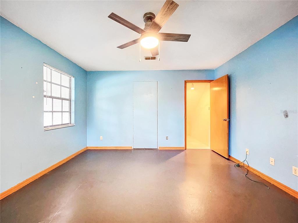 4605 C R 692 Webster, FL 33597 - Photo 49 of 76 Gallery Image 49
