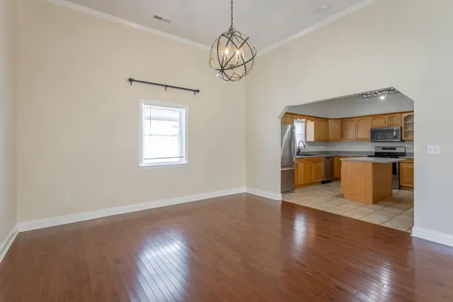 $2,450 | 1504 West 48th Street, Chattanooga, TN 37409