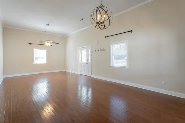 $2,450 | 1504 West 48th Street, Chattanooga, TN 37409