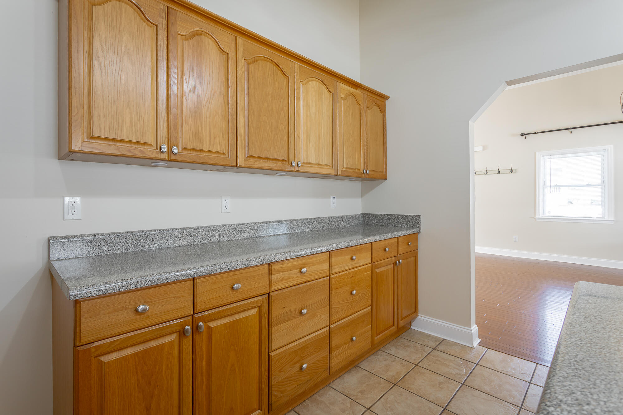 1504 West 48th Street Chattanooga, TN 37409 - Photo 32 of 44 Kitchen