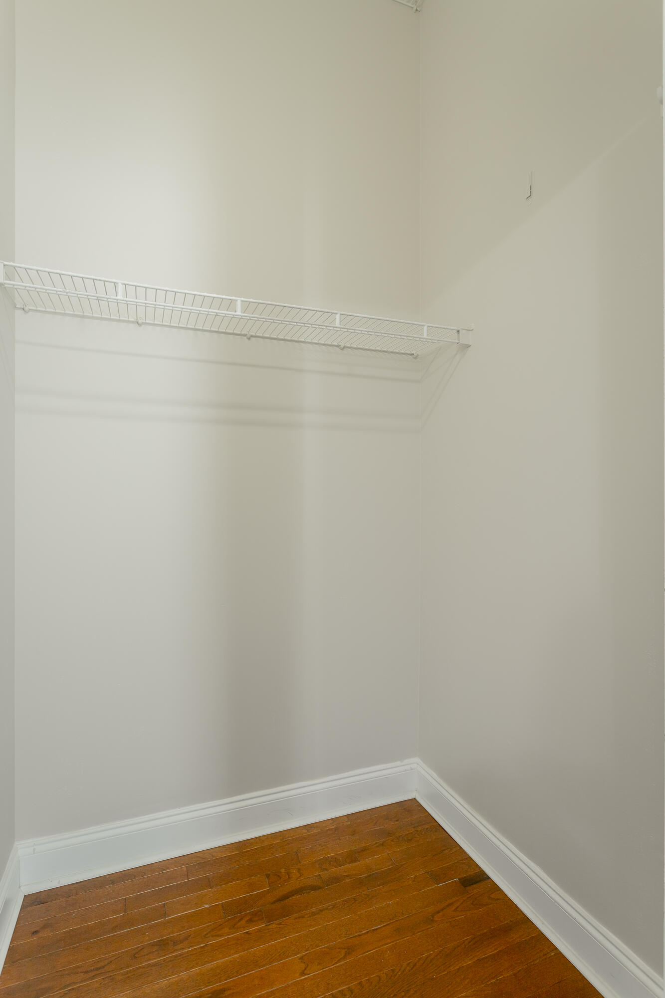 1504 West 48th Street Chattanooga, TN 37409 - Photo 34 of 44 Bedroom Closet