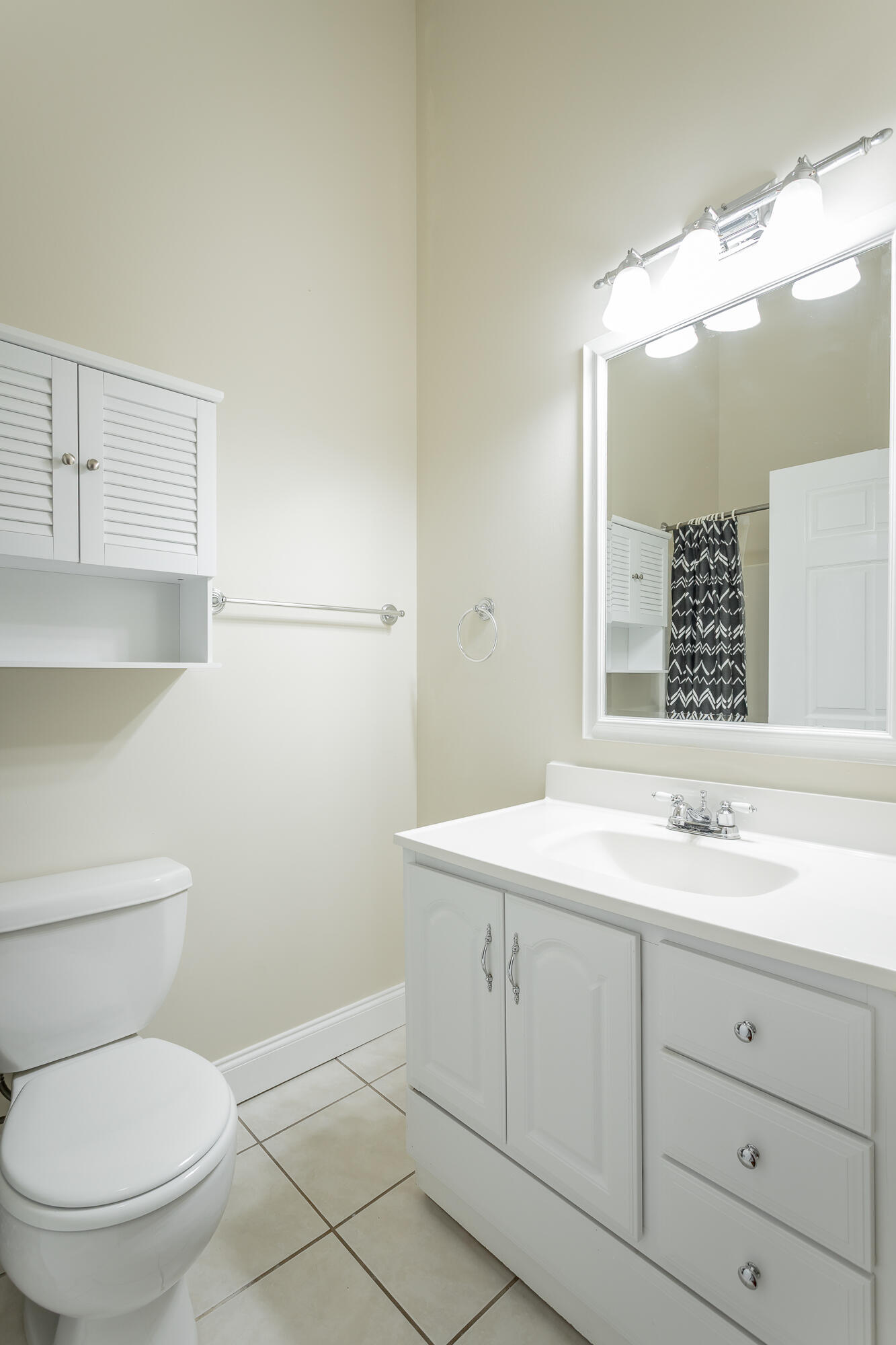 1504 West 48th Street Chattanooga, TN 37409 - Photo 35 of 44 Bathroom 1