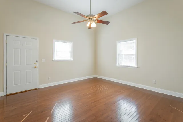 $2,450 | 1504 West 48th Street, Chattanooga, TN 37409